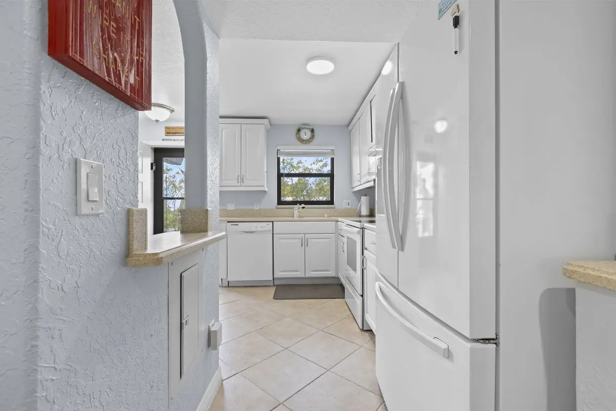 6-web-or-mls-_V7A8741Topaz at 1300 Seaway Drive B7, Fort Pierce
