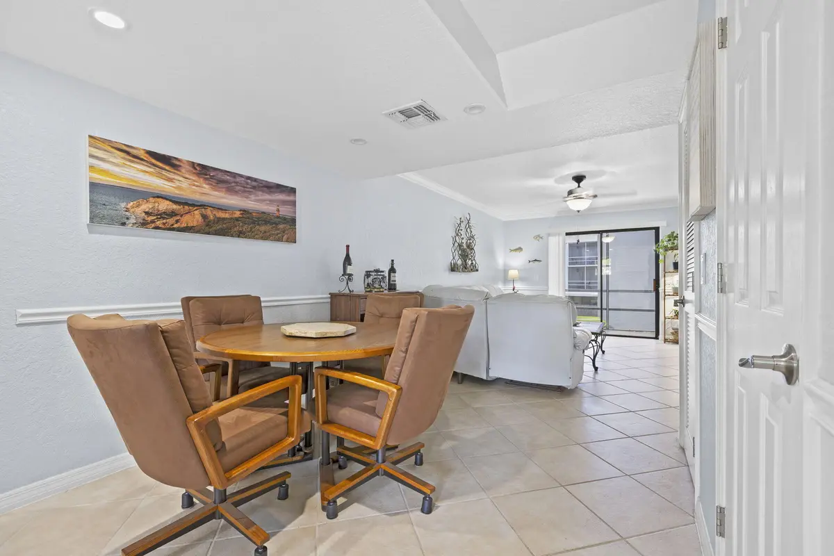 9-web-or-mls-_V7A8746Topaz at 1300 Seaway Drive B7, Fort Pierce