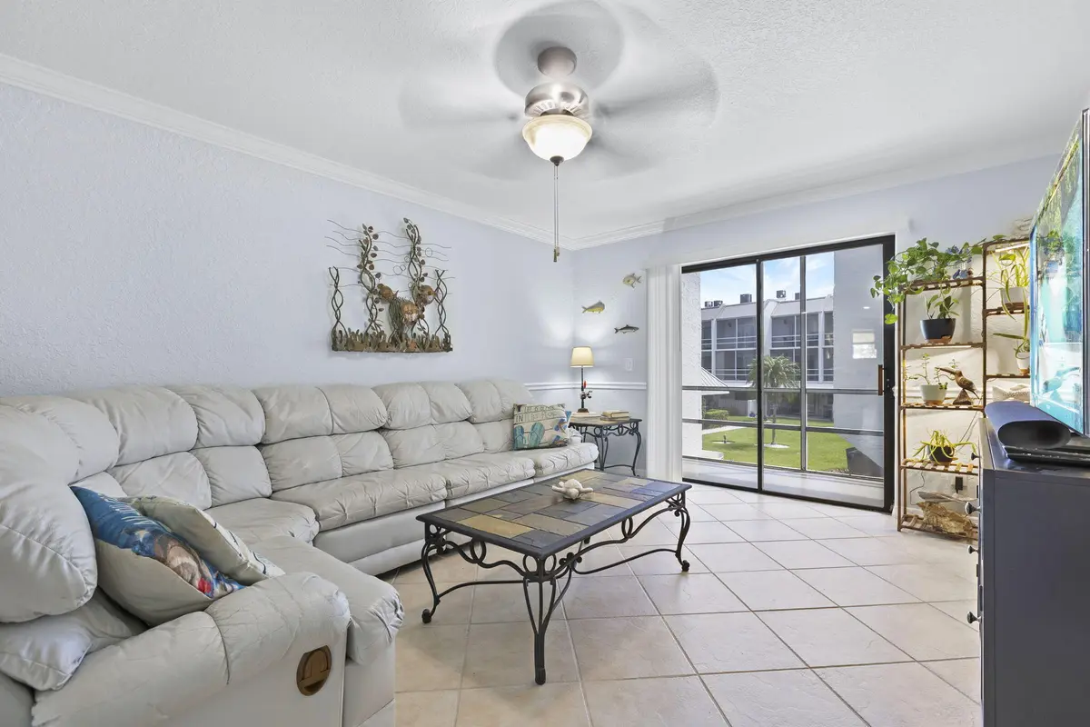 11-web-or-mls-_V7A8751Topaz at 1300 Seaway Drive B7, Fort Pierce