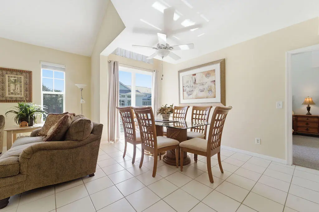seacolony_001 at 1509 Mizzenmast Way, Jupiter