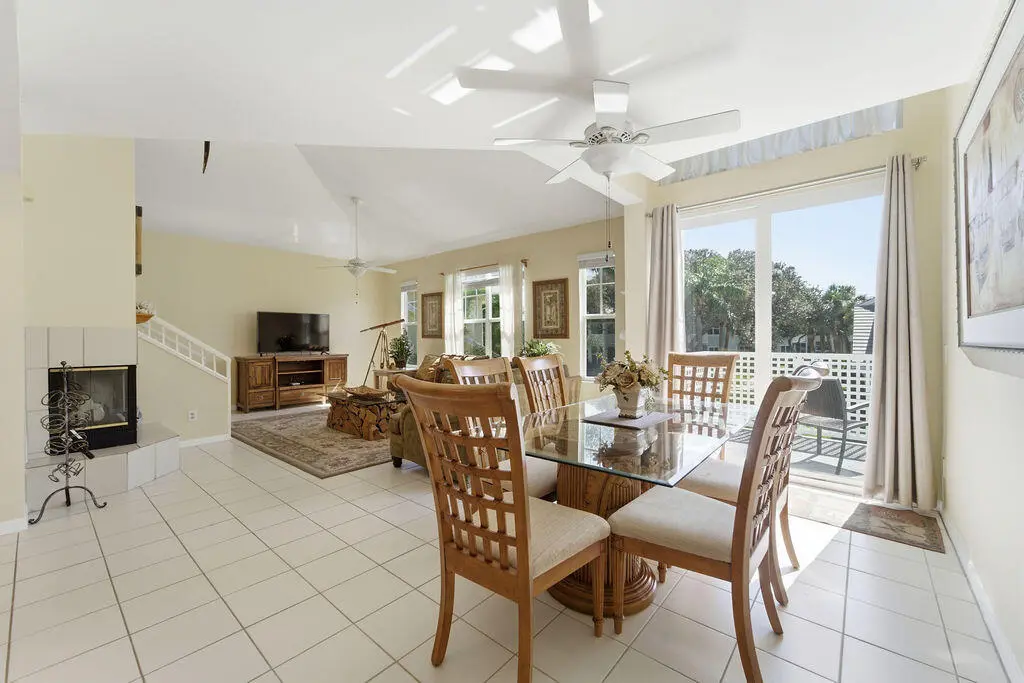 seacolony_004 at 1509 Mizzenmast Way, Jupiter