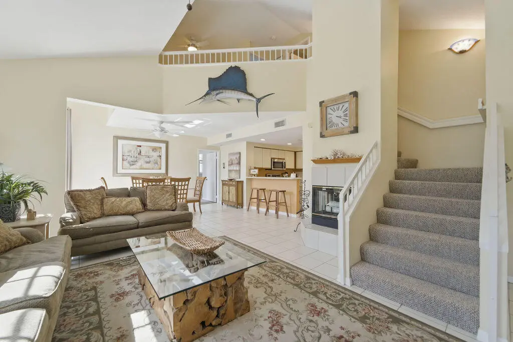 seacolony_016 at 1509 Mizzenmast Way, Jupiter