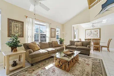 1509 Mizzenmast Way, Jupiter – Condominium for sale