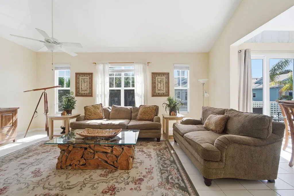 seacolony_018 at 1509 Mizzenmast Way, Jupiter