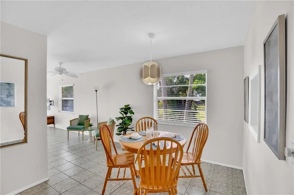17 vista palm 201 4 at 17 Vista Palm Lane 201, Vero Beach