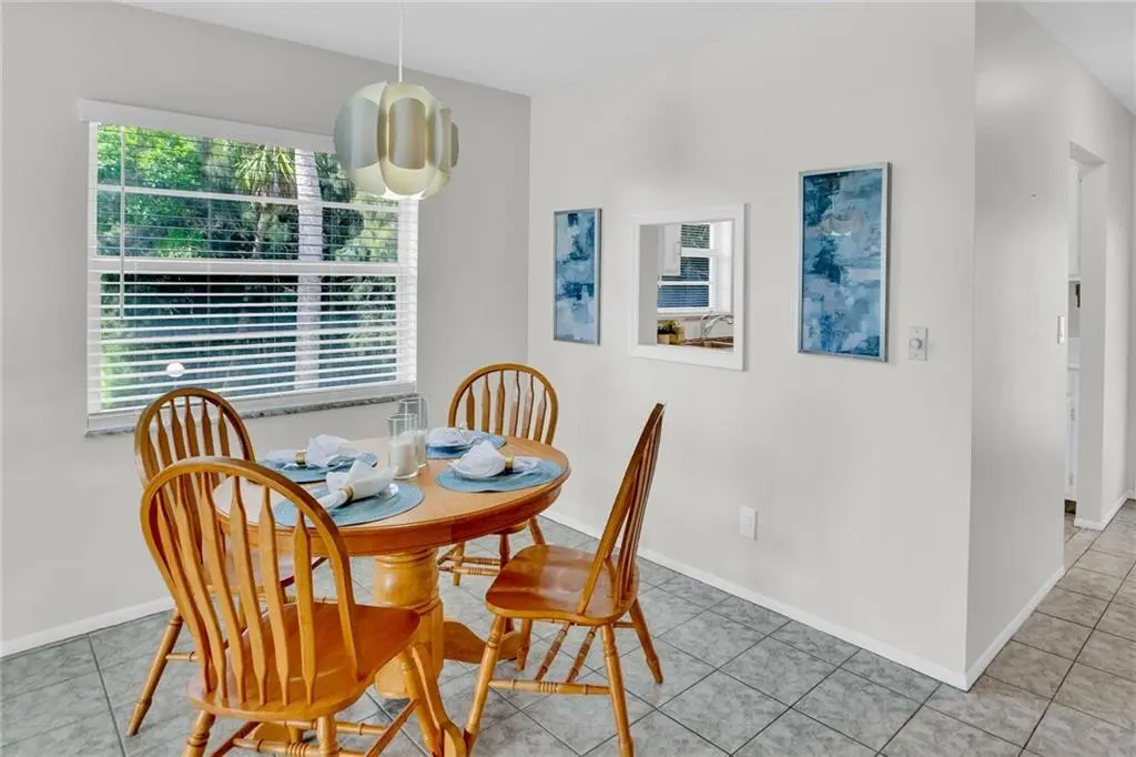 17 vista palm 201 5 at 17 Vista Palm Lane 201, Vero Beach