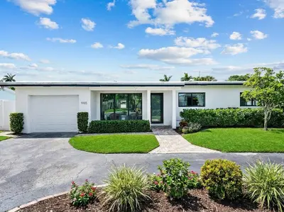 1985 Windward Drive, Lauderdale-By-The-Sea – sold