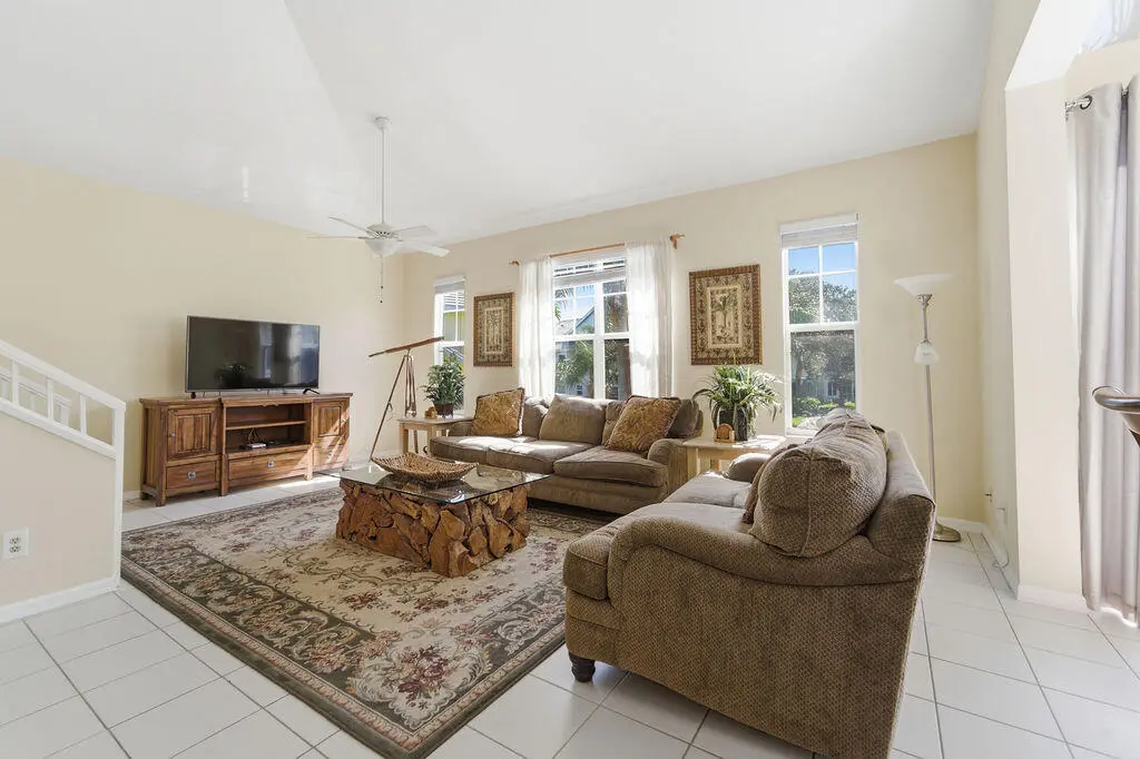 seacolony_019 at 1509 Mizzenmast Way, Jupiter