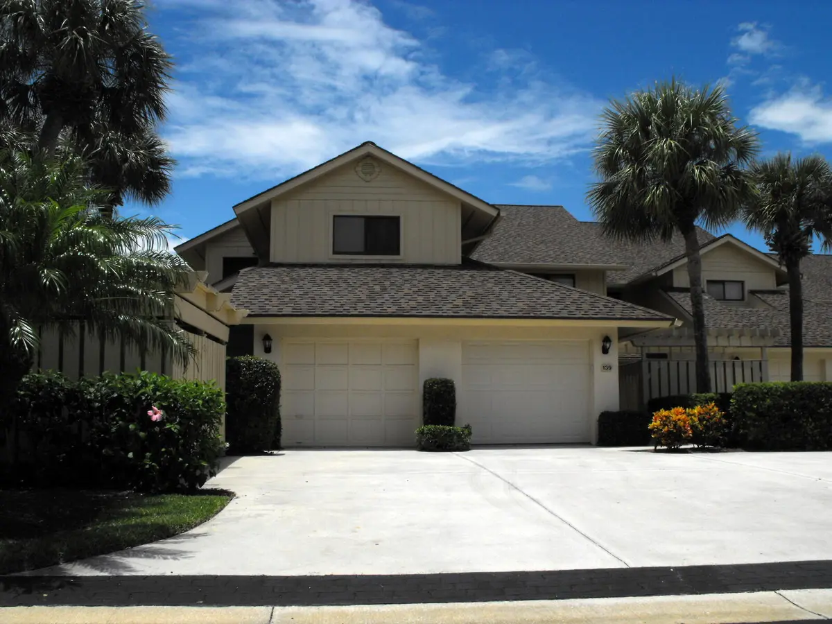Waterbend 139 (11) at 16997 Waterbend Drive 139, Jupiter