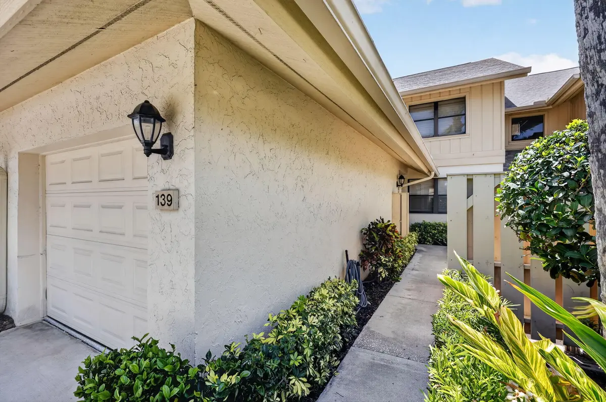 4-web-or-mls-_MLP8661 at 16997 Waterbend Drive 139, Jupiter