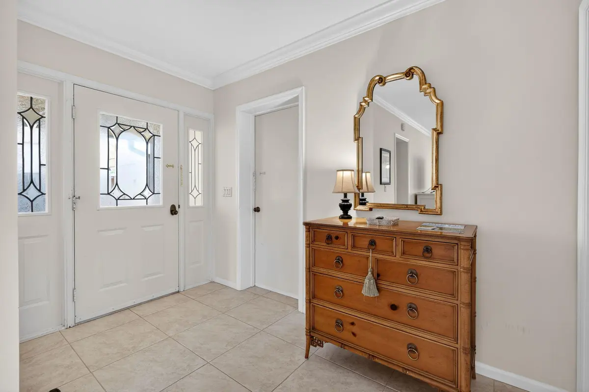 14-web-or-mls-_MLP8711 at 16997 Waterbend Drive 139, Jupiter