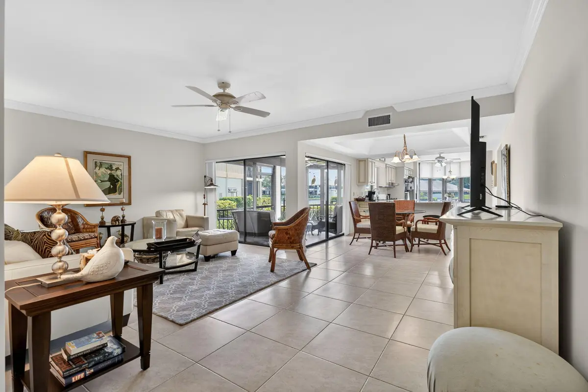 16-web-or-mls-_MLP8721 at 16997 Waterbend Drive 139, Jupiter
