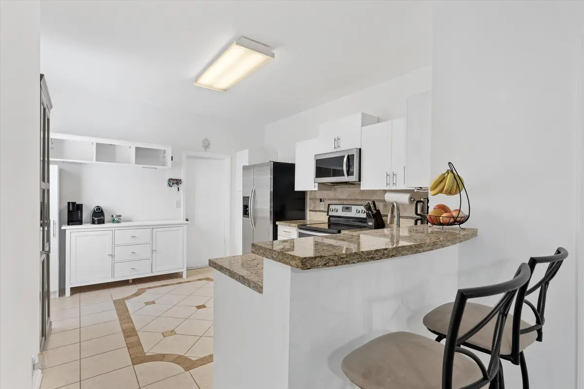 07-2264 Salerno Cir, Weston-3 at 2264 Salerno Circle, Weston