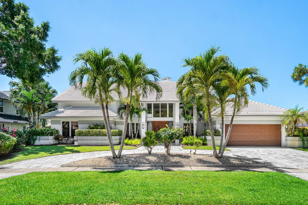 001-4440WoodfieldBoulevard-BocaRaton-FL- at 4440 Woodfield Boulevard, Boca Raton