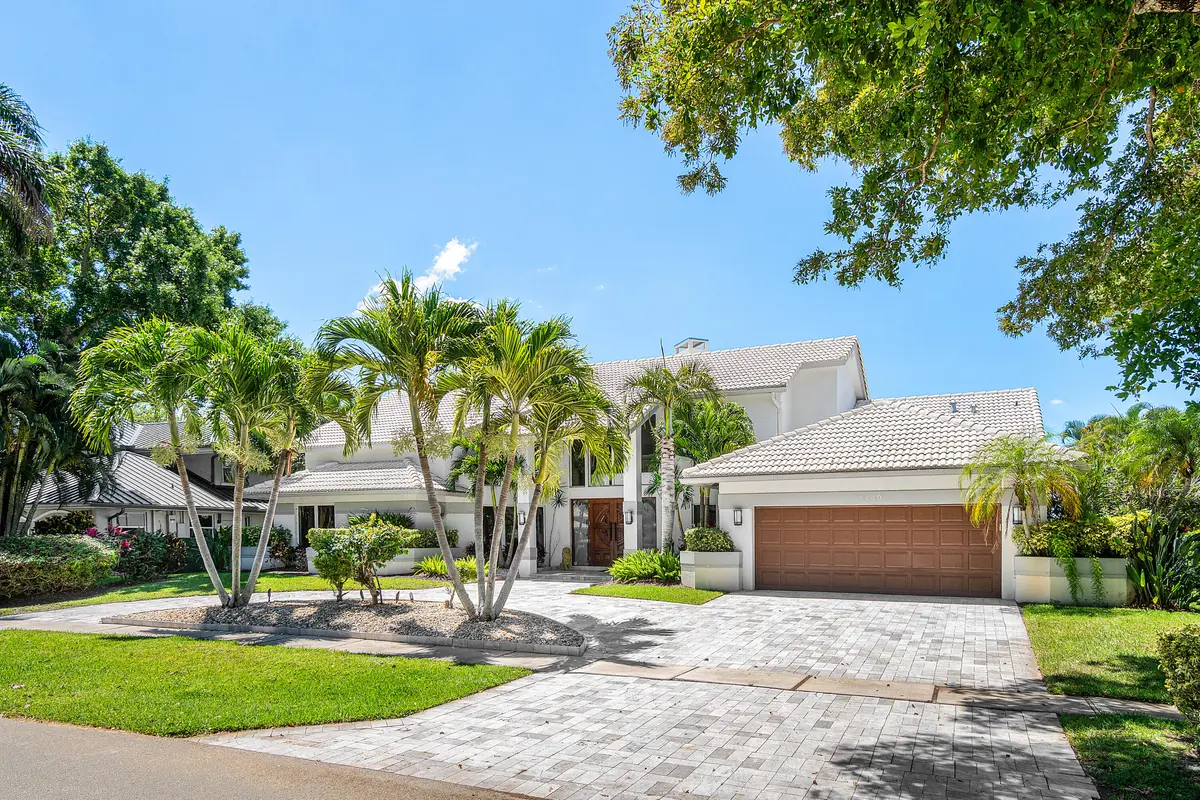 002-4440WoodfieldBoulevard-BocaRaton-FL- at 4440 Woodfield Boulevard, Boca Raton