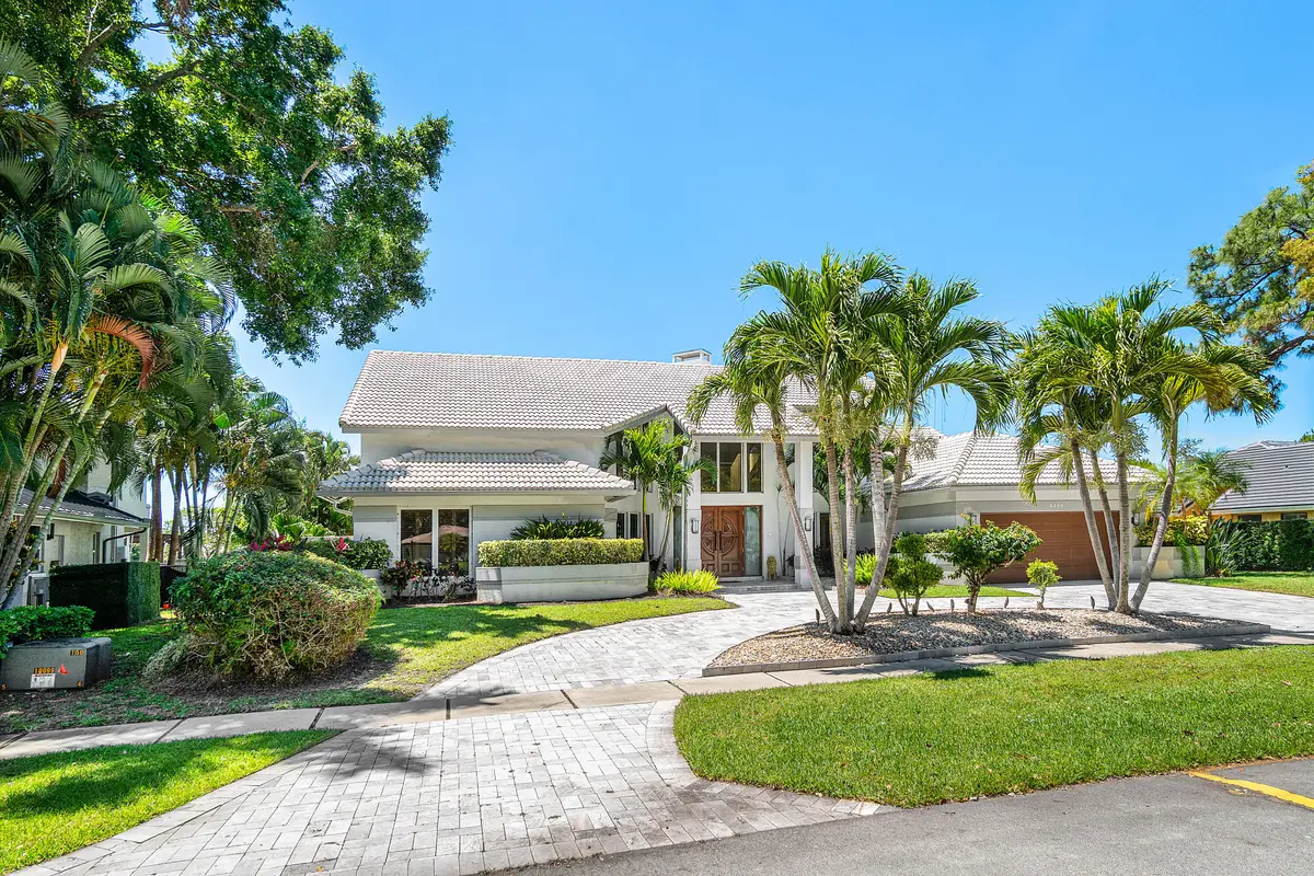 003-4440WoodfieldBoulevard-BocaRaton-FL- at 4440 Woodfield Boulevard, Boca Raton