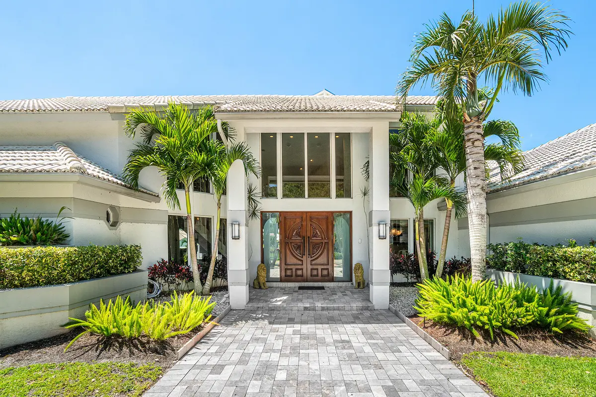 004-4440WoodfieldBoulevard-BocaRaton-FL- at 4440 Woodfield Boulevard, Boca Raton
