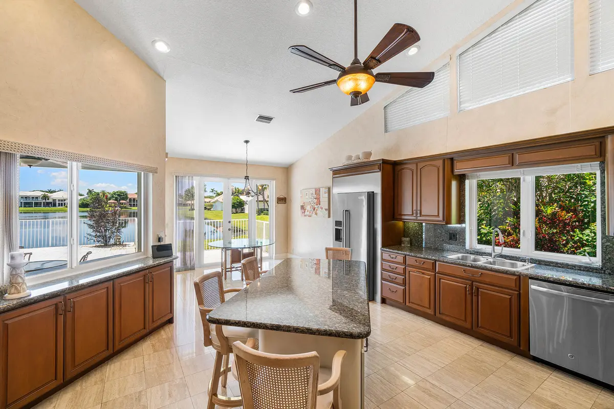 005-4440WoodfieldBoulevard-BocaRaton-FL- at 4440 Woodfield Boulevard, Boca Raton
