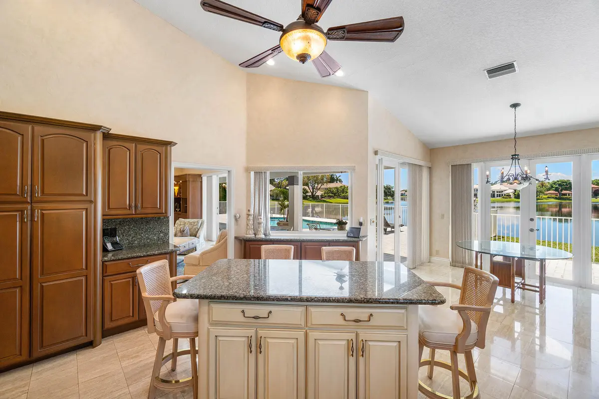 006-4440WoodfieldBoulevard-BocaRaton-FL- at 4440 Woodfield Boulevard, Boca Raton