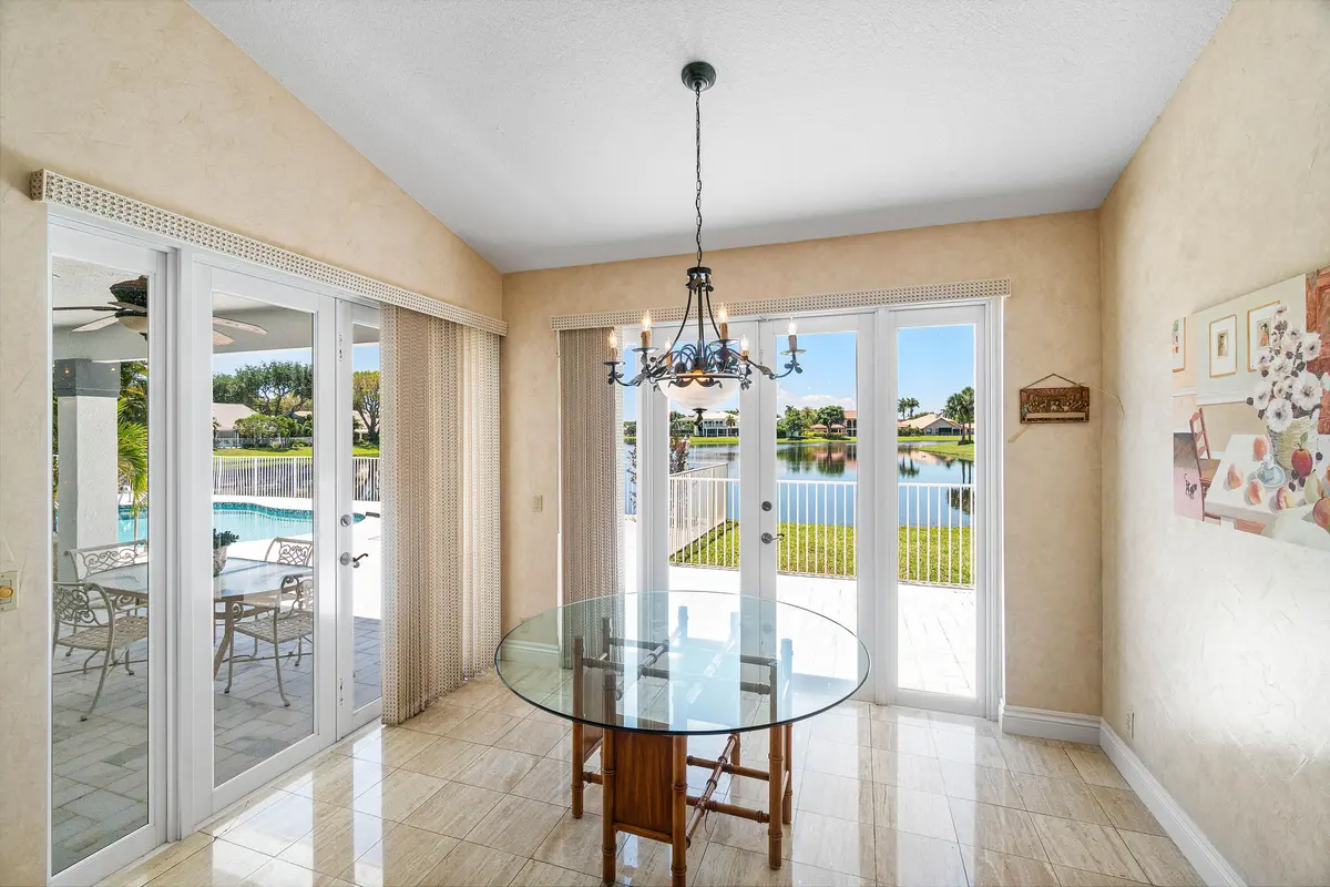 007-4440WoodfieldBoulevard-BocaRaton-FL- at 4440 Woodfield Boulevard, Boca Raton