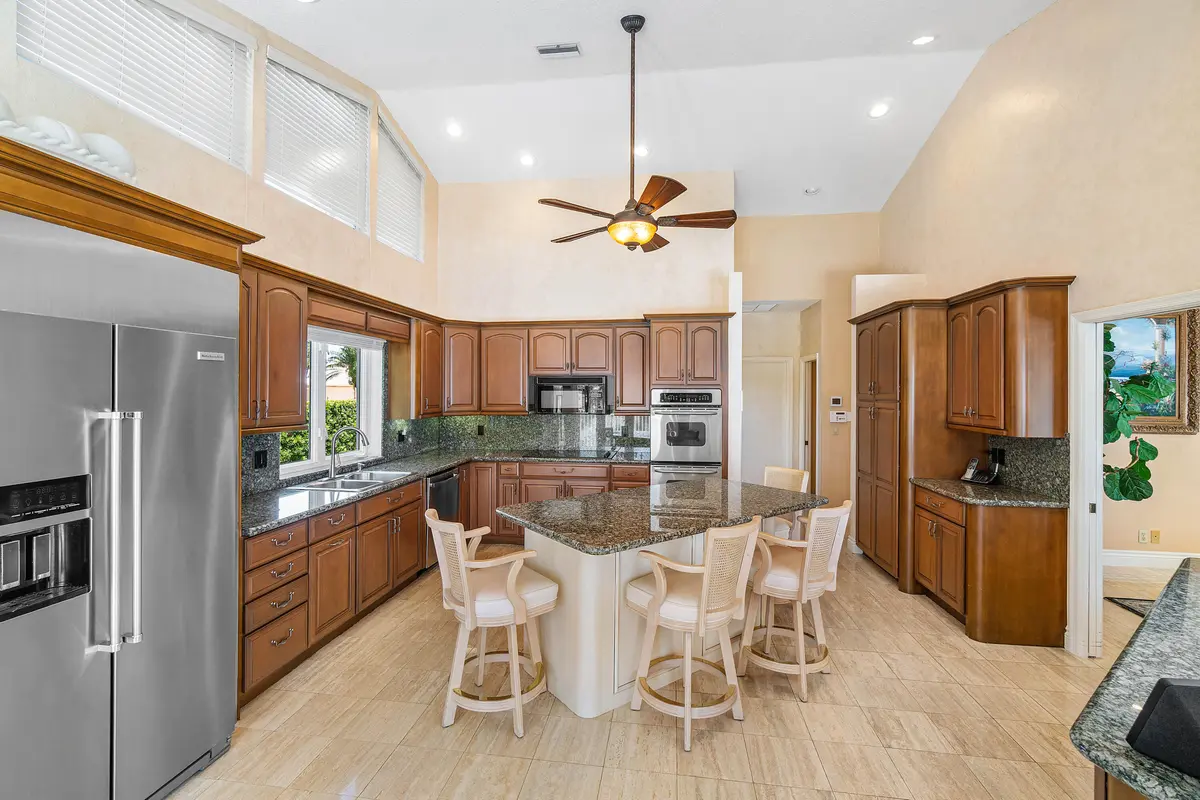 008-4440WoodfieldBoulevard-BocaRaton-FL- at 4440 Woodfield Boulevard, Boca Raton