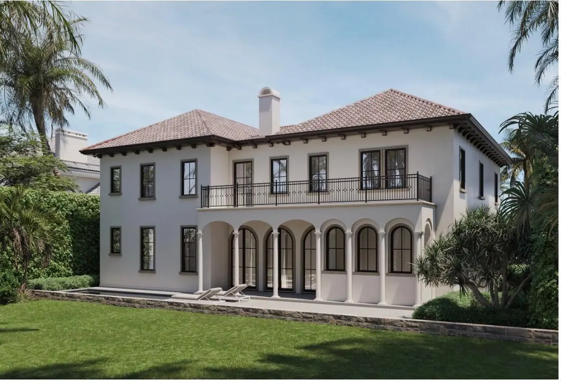 230 Avila at 230 Avila Road, West Palm Beach