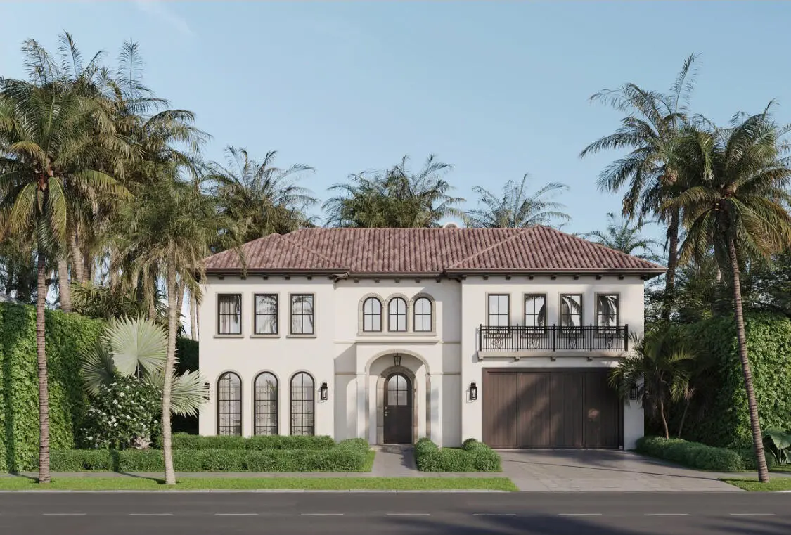 230 Avila at 230 Avila Road, West Palm Beach