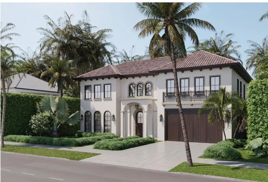 230 Avila at 230 Avila Road, West Palm Beach