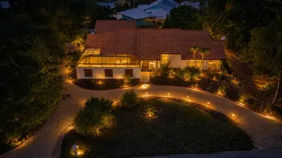 4873 SE Bayshore Terrace, Stuart – sold