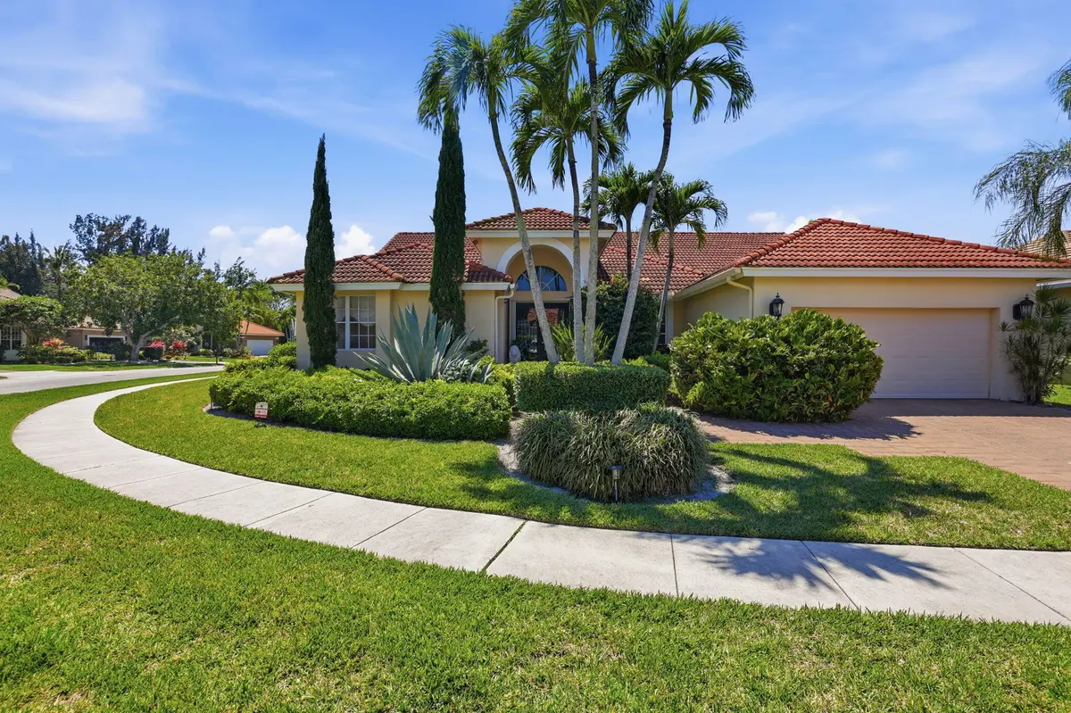 1-web-or-mls-0E2A9228 at 7821 Dorchester Road, Boynton Beach