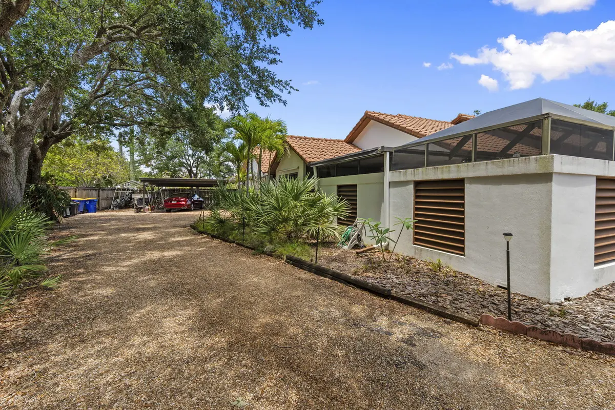 4-web-or-mls-DSC00685 at 4873 SE Bayshore Terrace, Stuart