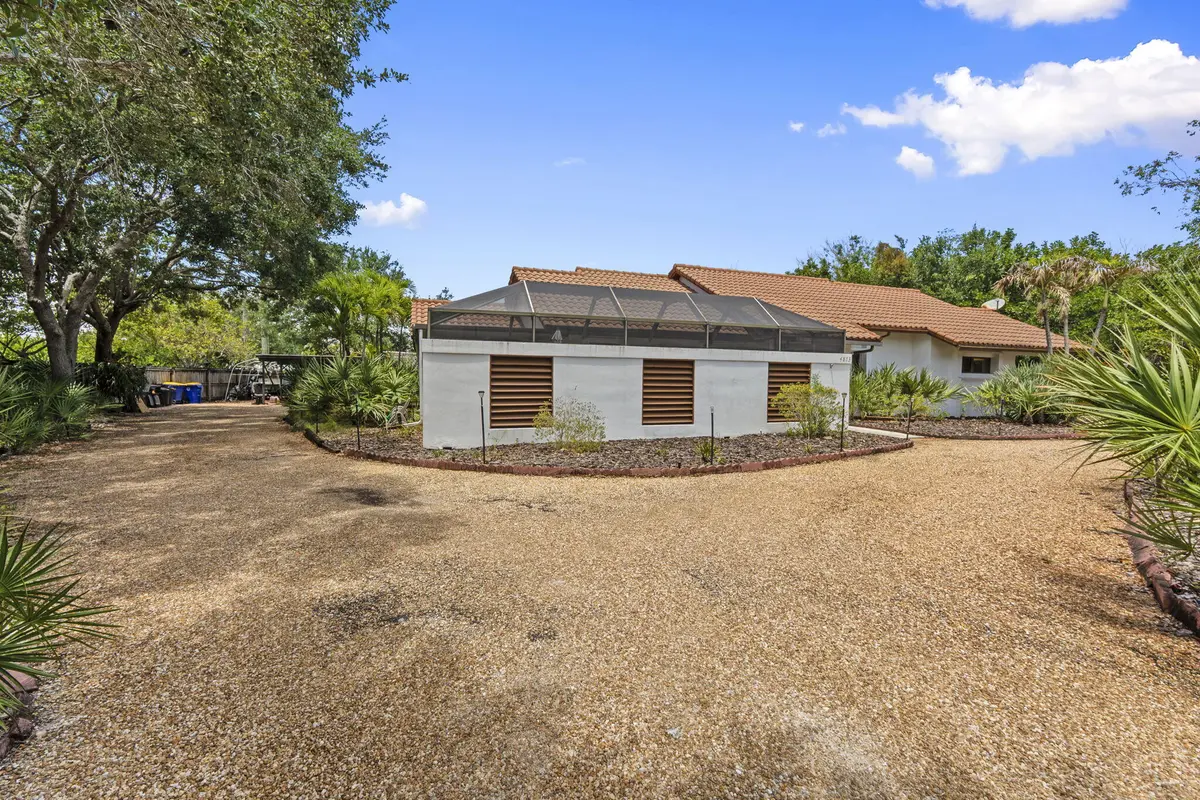 5-web-or-mls-DSC00674 at 4873 SE Bayshore Terrace, Stuart
