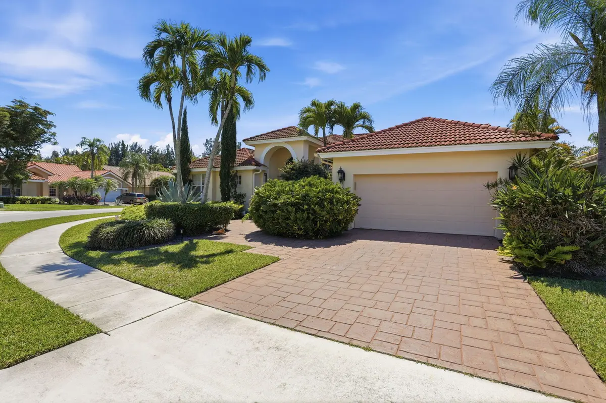 2-web-or-mls-0E2A9225 at 7821 Dorchester Road, Boynton Beach