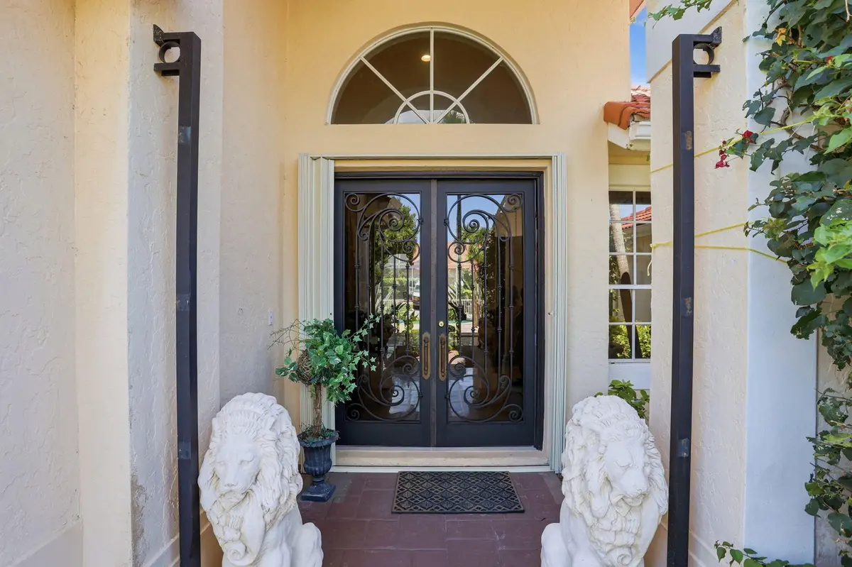 3-web-or-mls-0E2A9231 at 7821 Dorchester Road, Boynton Beach