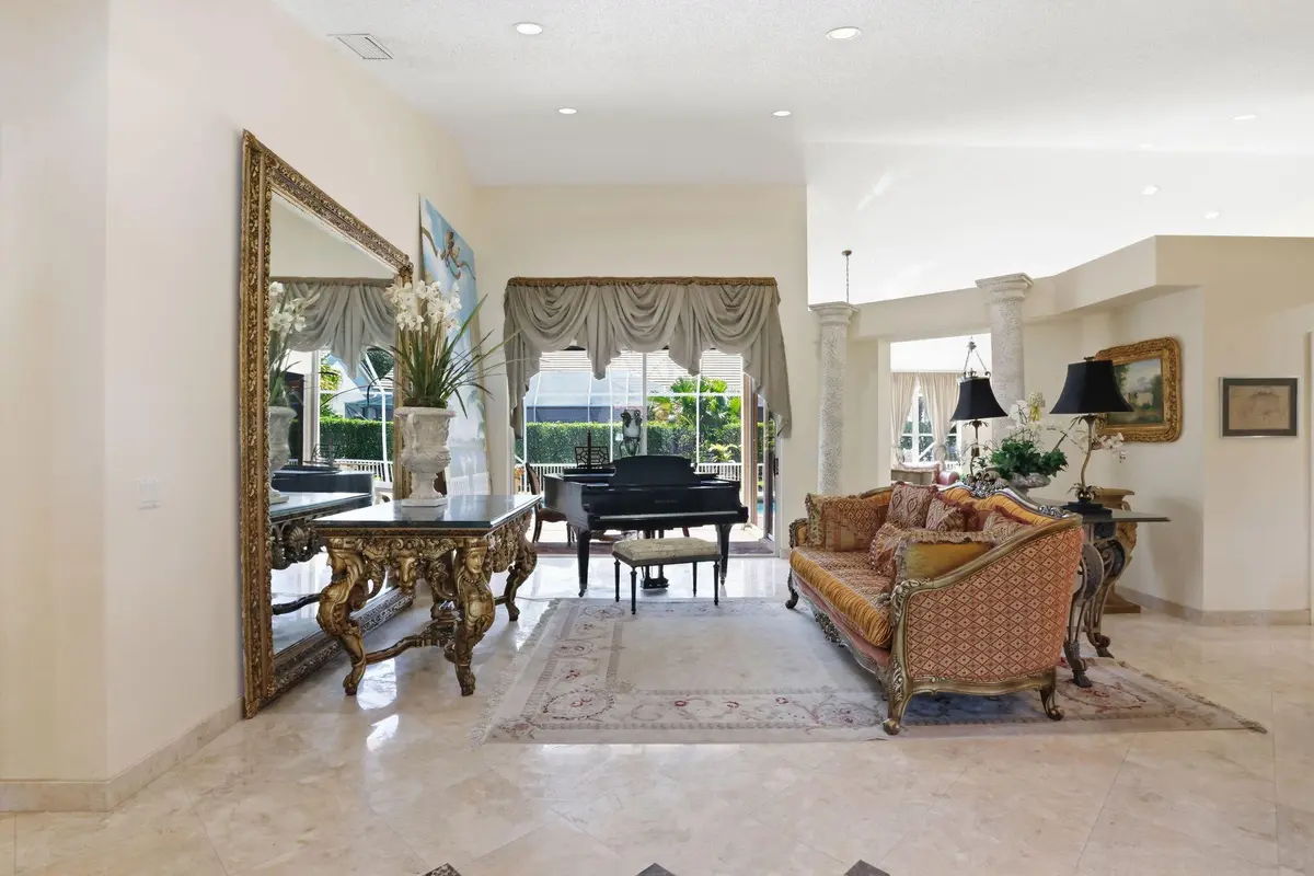 4-web-or-mls-0E2A9234 at 7821 Dorchester Road, Boynton Beach