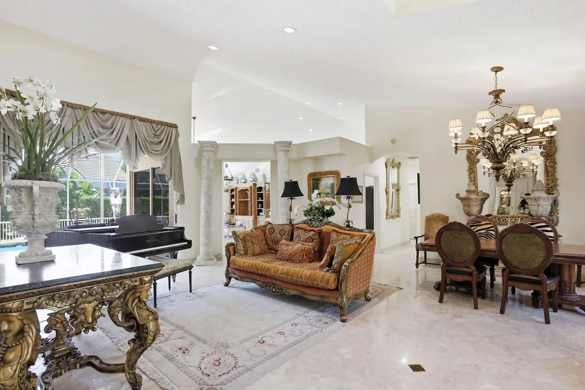5-web-or-mls-0E2A9237 at 7821 Dorchester Road, Boynton Beach