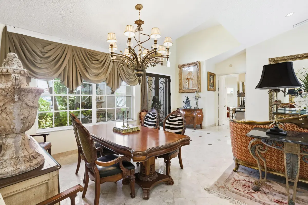 7-web-or-mls-0E2A9243 at 7821 Dorchester Road, Boynton Beach