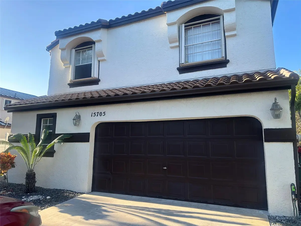 Photo 3 at 15705 NW 10th Street, Pembroke Pines
