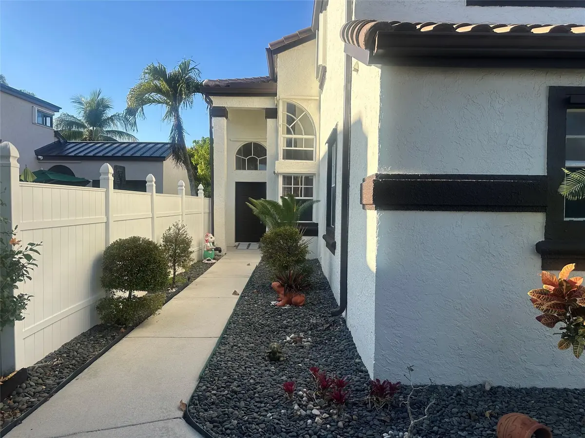 Photo 4 at 15705 NW 10th Street, Pembroke Pines
