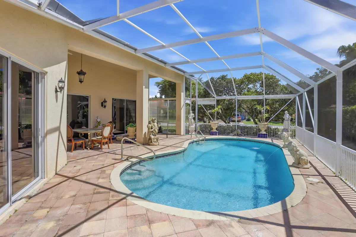 25-web-or-mls-0E2A9258 at 7821 Dorchester Road, Boynton Beach