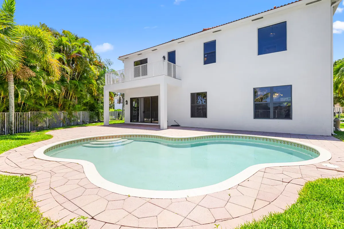R6II6788 at 1324 Beacon Circle, Wellington