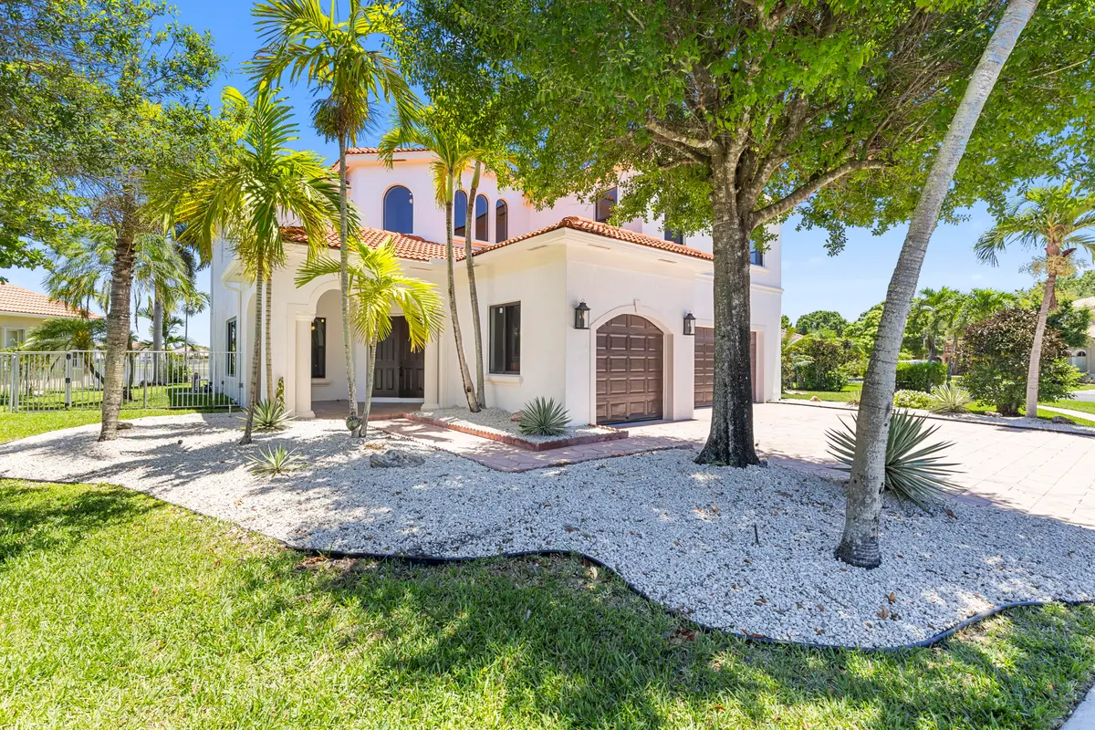R6II6644 at 1324 Beacon Circle, Wellington