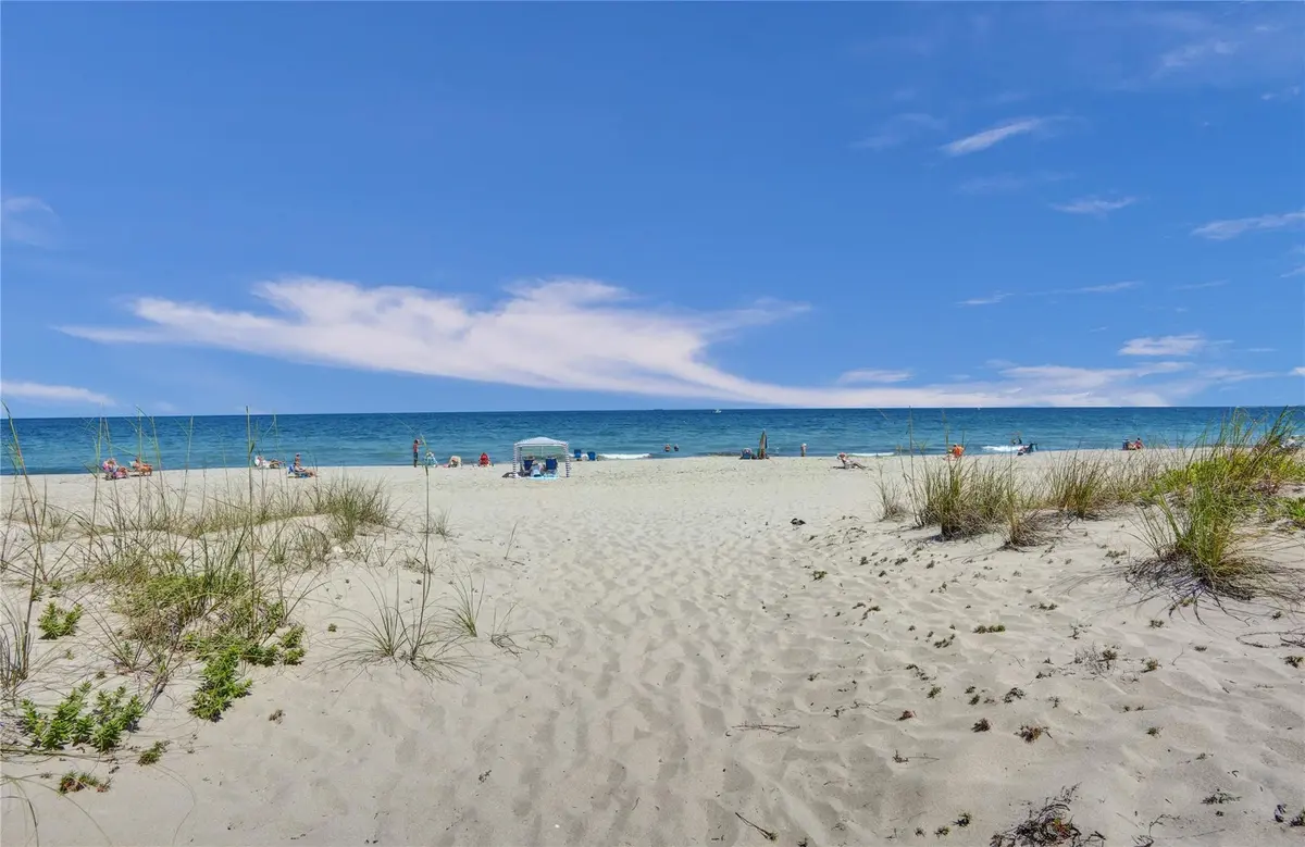 Beach at 1750 S Ocean Boulevard 306e, Lauderdale-By-The-Sea