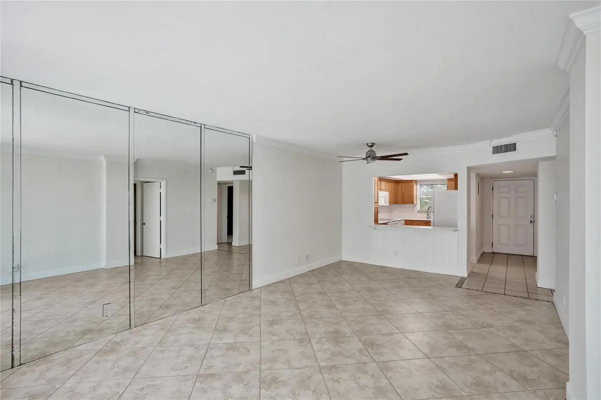 Photo 6 at 1750 S Ocean Boulevard 306e, Lauderdale-By-The-Sea