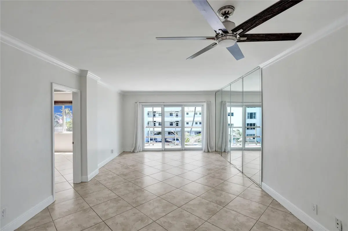 Photo 12 at 1750 S Ocean Boulevard 306e, Lauderdale-By-The-Sea