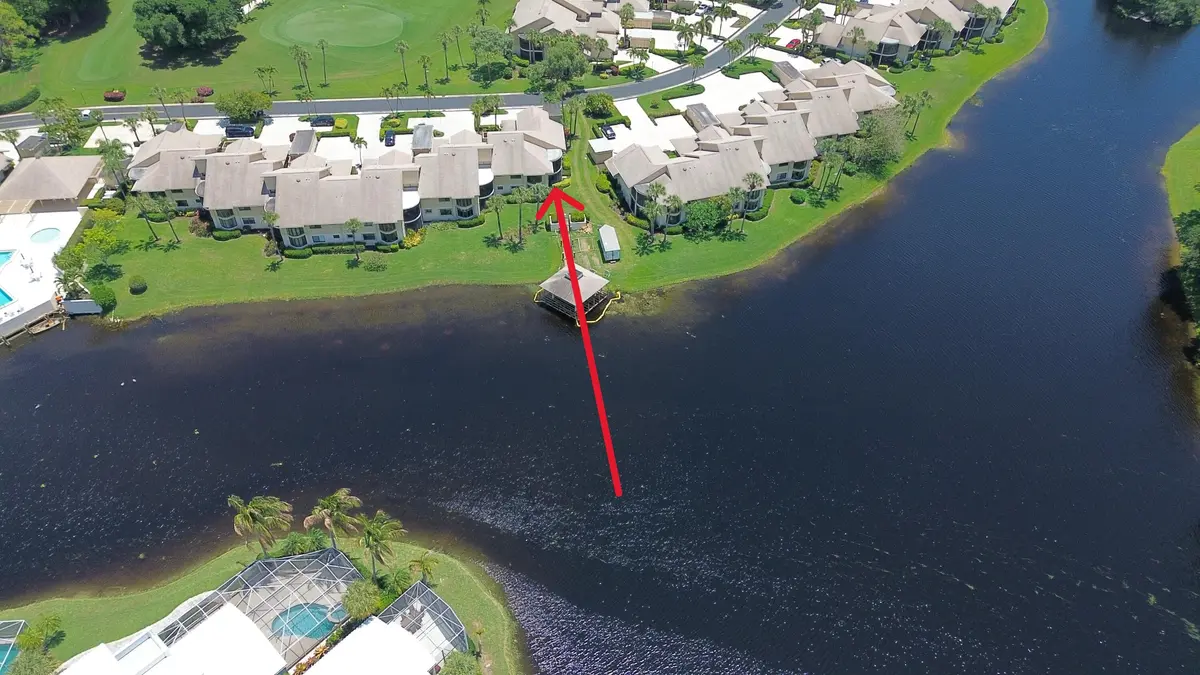 DJI_0268arrow at 16997 Waterbend Drive 139, Jupiter
