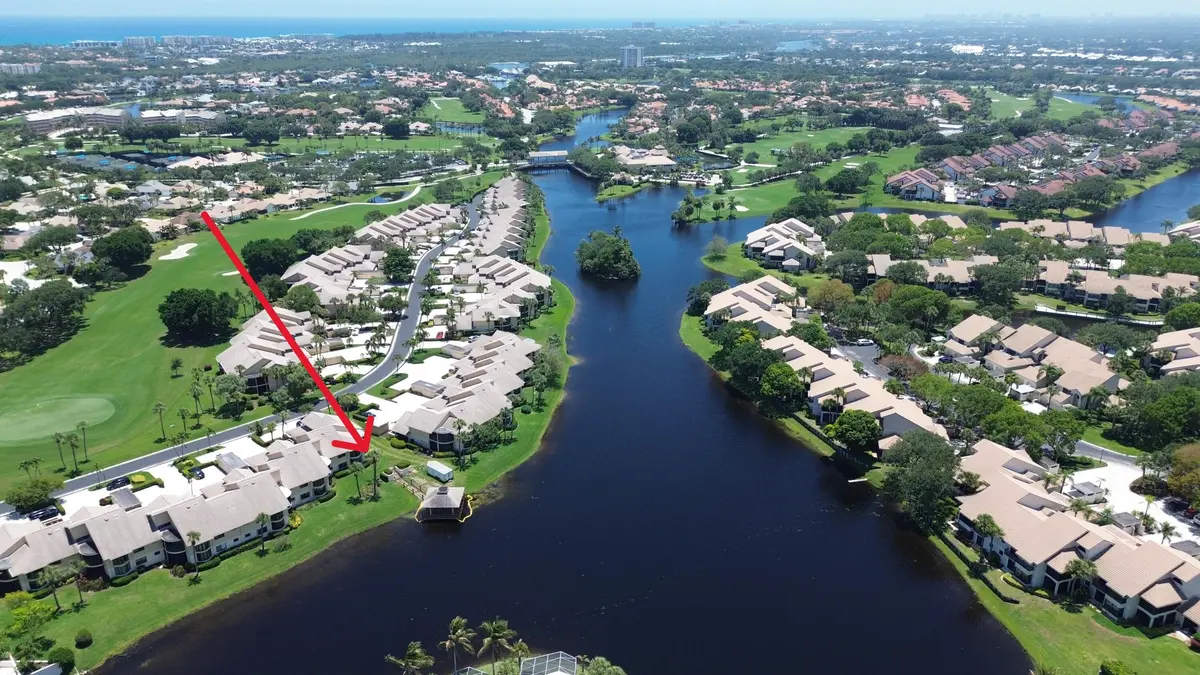 DJI_0272arrow at 16997 Waterbend Drive 139, Jupiter