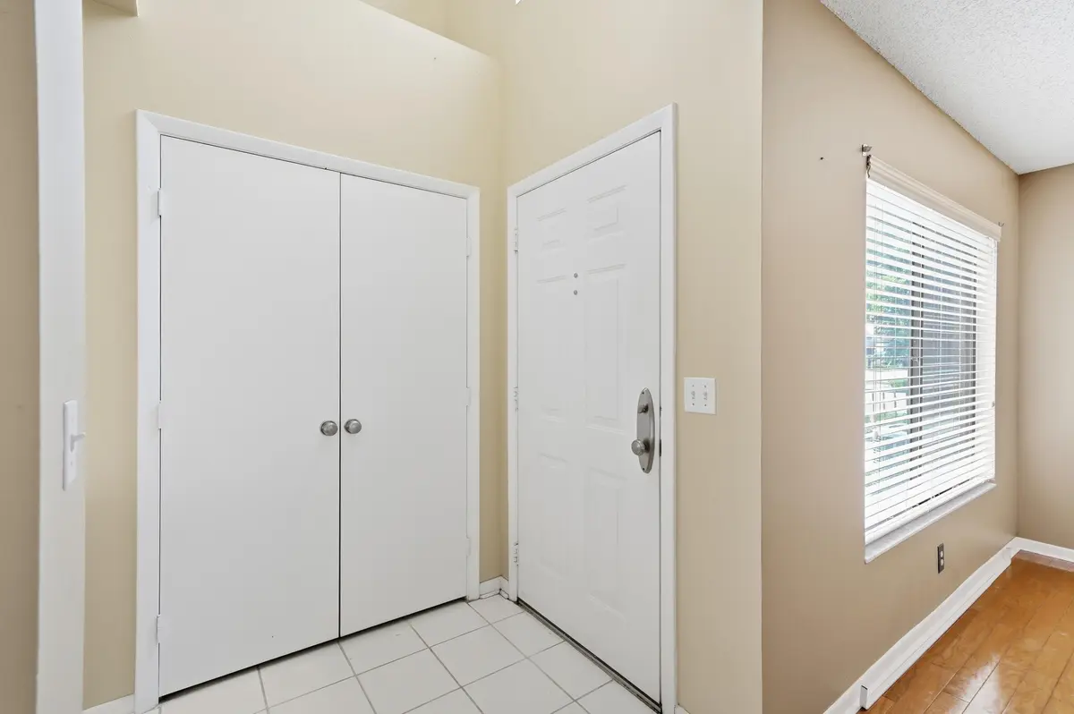 05_dsc05959 at 3321 NW 22nd Court, Coconut Creek