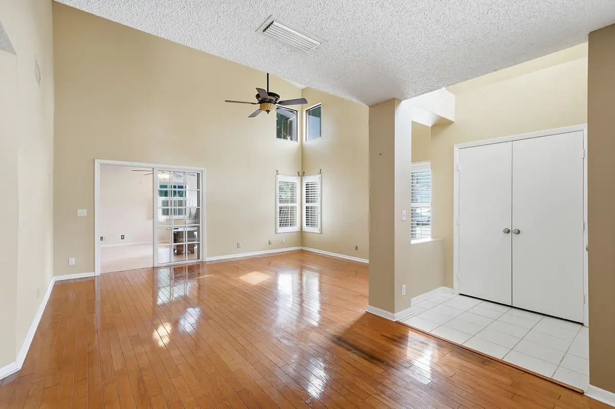 06_dsc05964 at 3321 NW 22nd Court, Coconut Creek