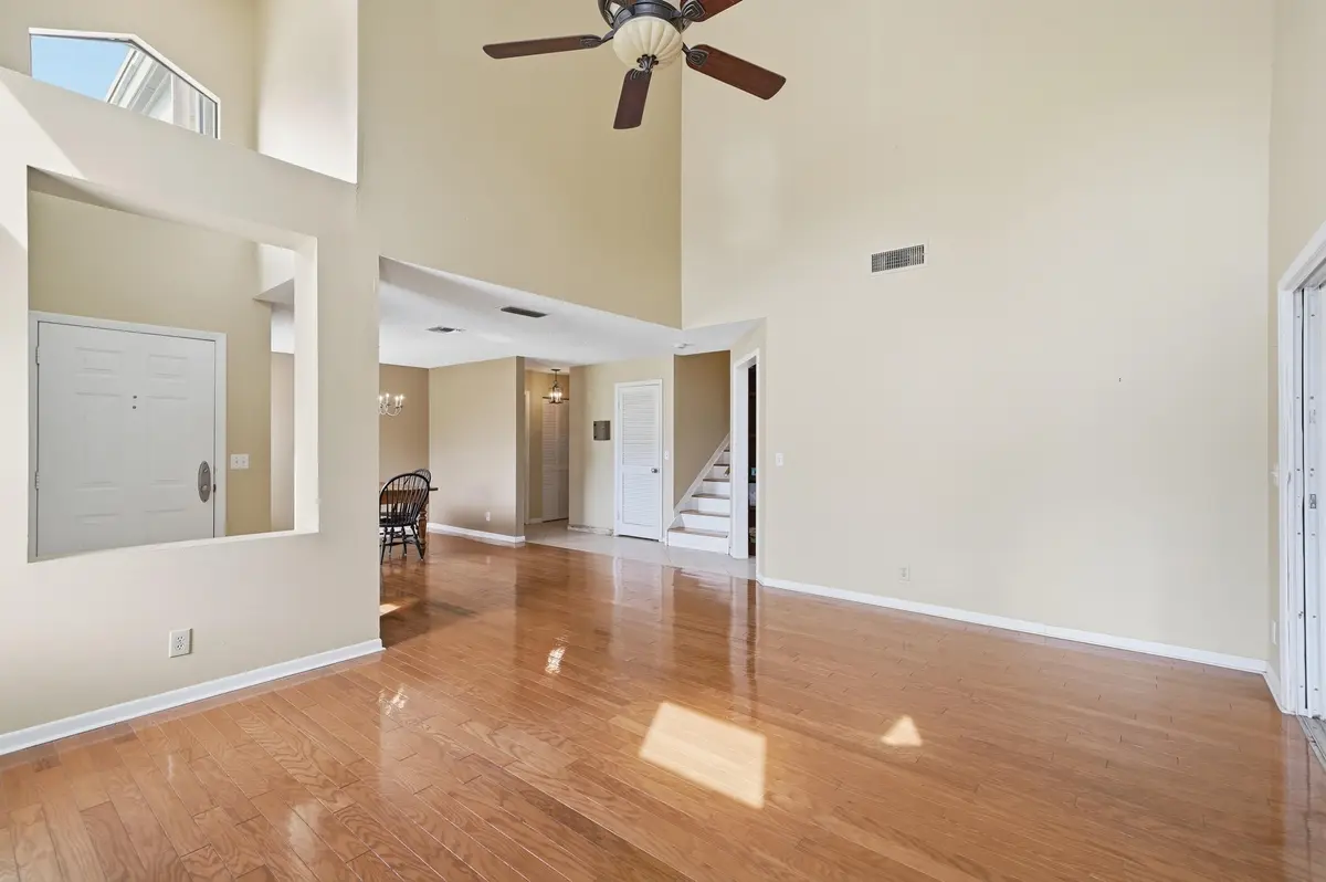 08_dsc05974 at 3321 NW 22nd Court, Coconut Creek